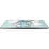 Disney Lilo and Stitch Stitch and Scrump Universal Laptop 11in (8.8 x 6.2in) Skin